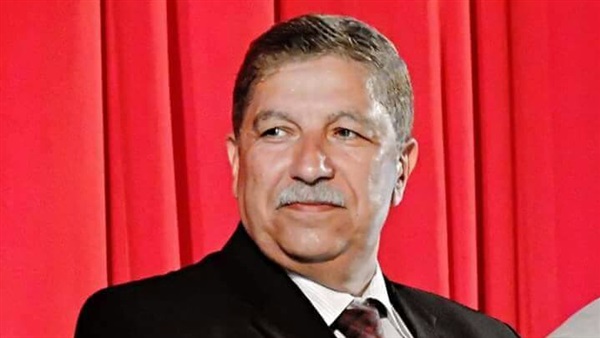 علي رجب