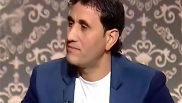أحمد شيبة