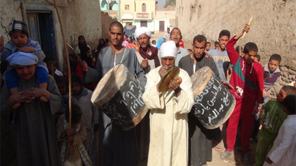 المواطن