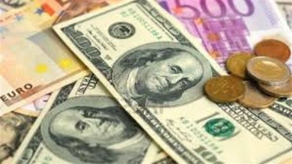 استقرار أسعار العملات