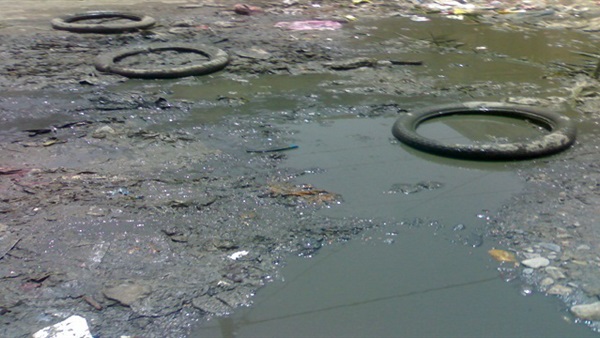 صورة أرشيفية