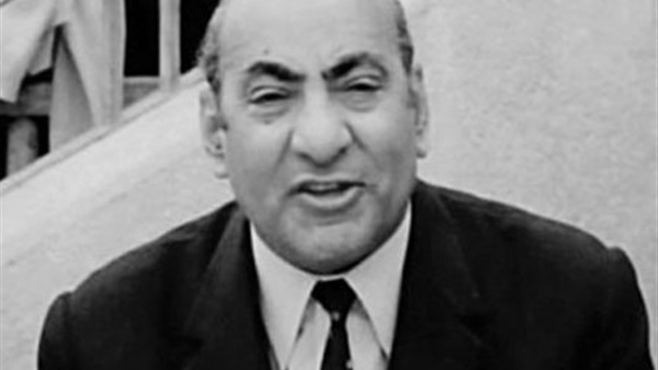 محمد لطيف