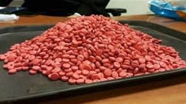 صورة أرشيفية