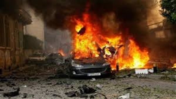 صورة أرشيفية