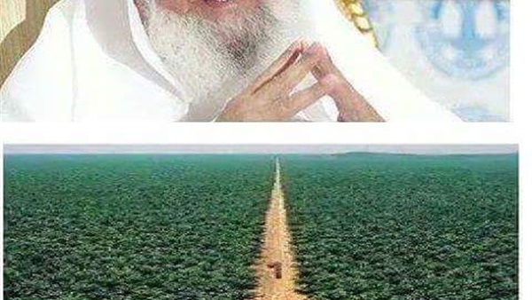 الراجحي