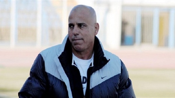 خالد القماش