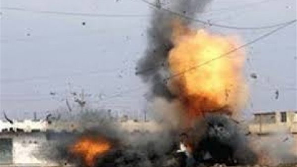 صورة أرشيفية
