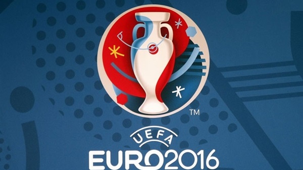 يورو 2016