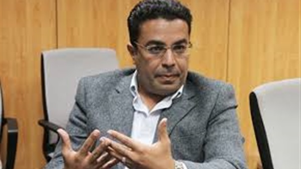  باسل عودة