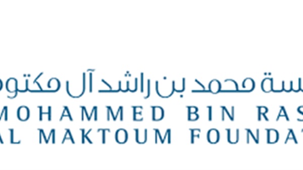 آل مكتوم