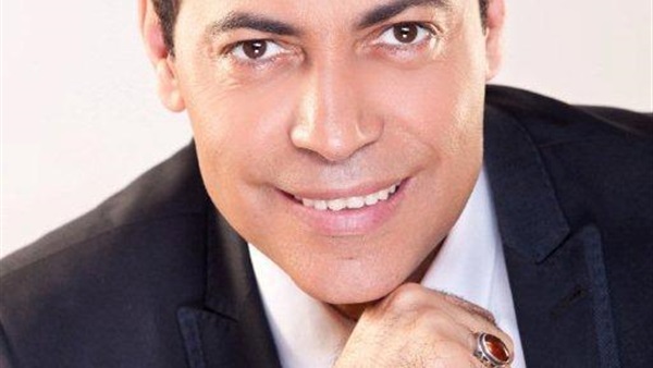 محمد الغيطي