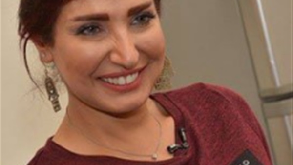 أمل رزق