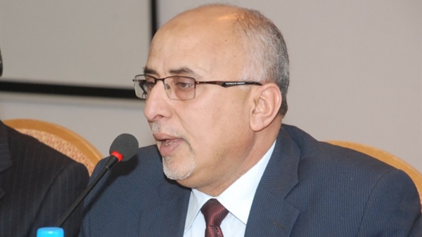 عبد الرقيب فتح
