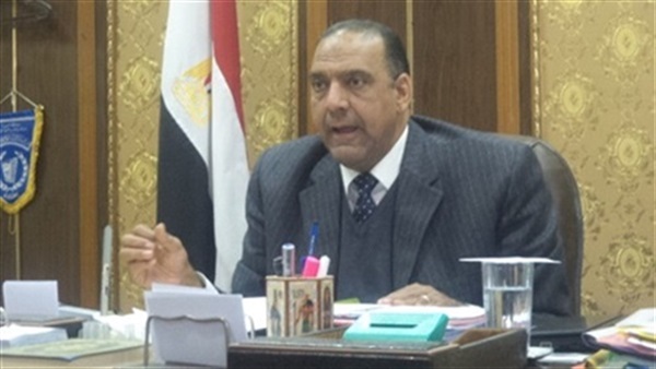 الدكتور عبدالله