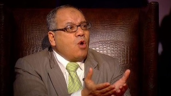 المحامي نبيه الوحش
