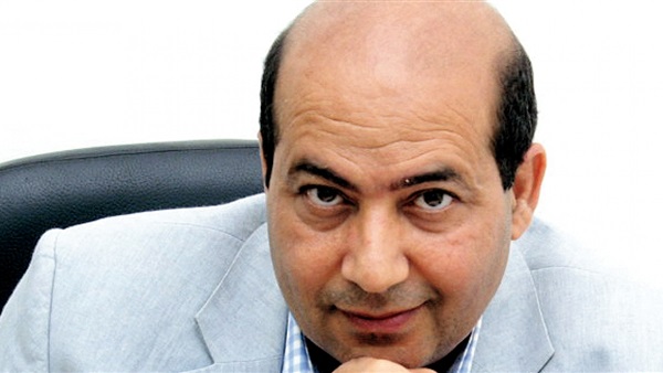 طارق الشناوي