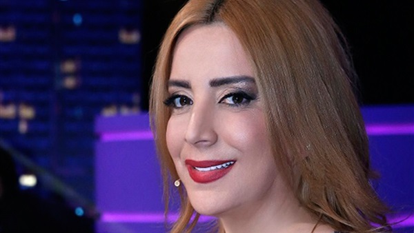شكران مرتجى