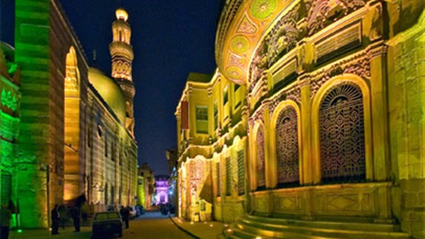 صورة أرشيفية