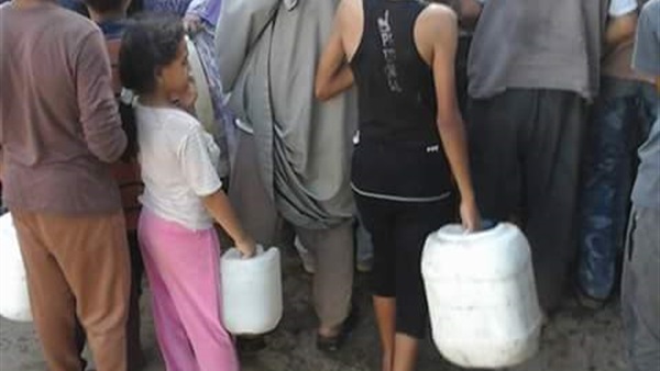 جانب من الحدث
