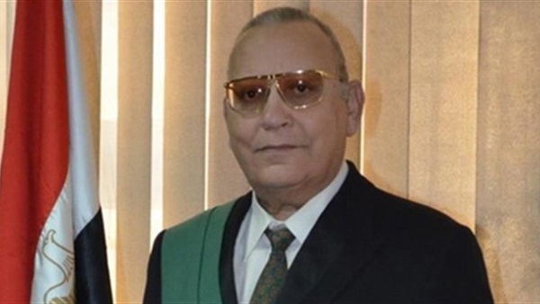 حسام عبد الرحيم