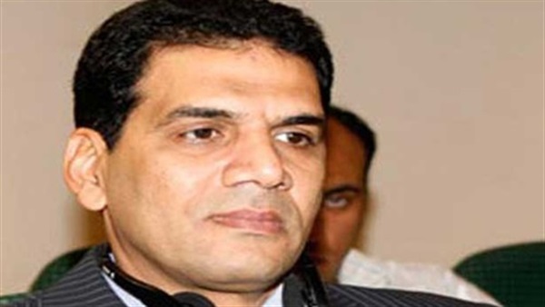 جمال الغندور