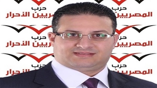 ماجد طلعت