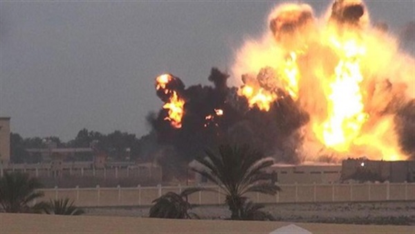 صورة أرشيفية