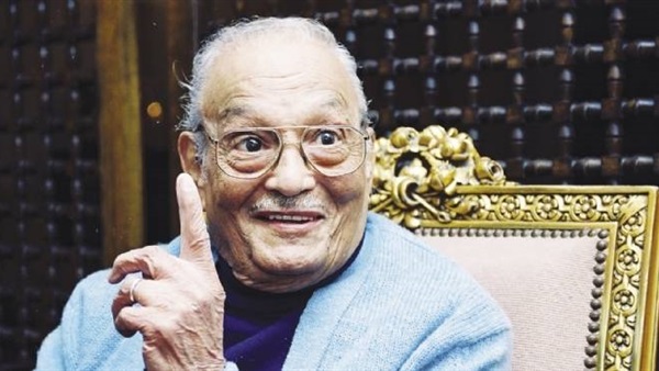 عبد المنعم مدبولى