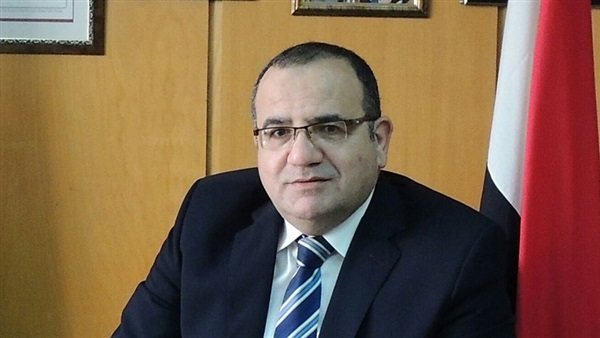 العميد خالد عبد