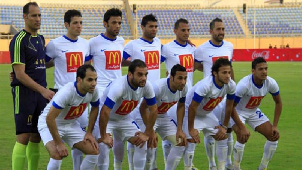 اتحاد الشرطة