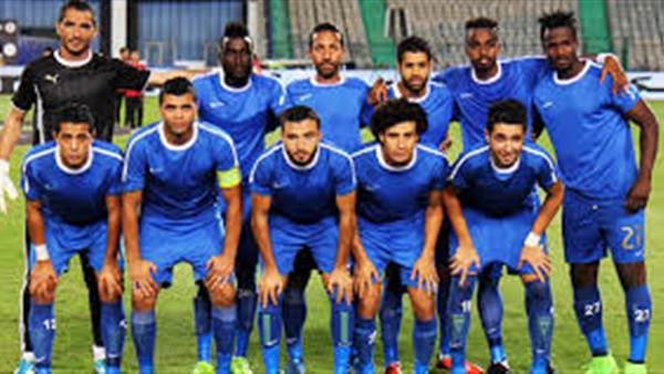 اتحاد الشرطة