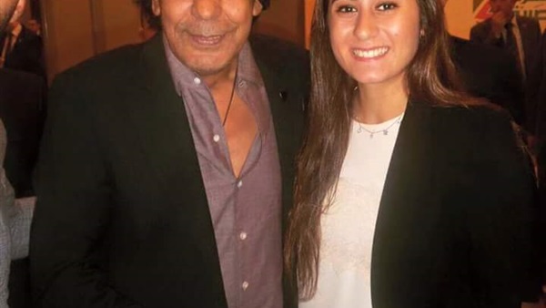 محمد منير