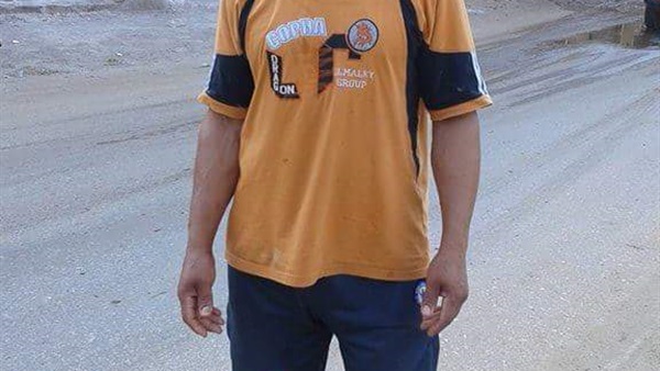 المواطن بلال
