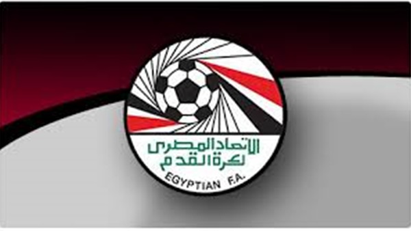 الدورى الممتاز