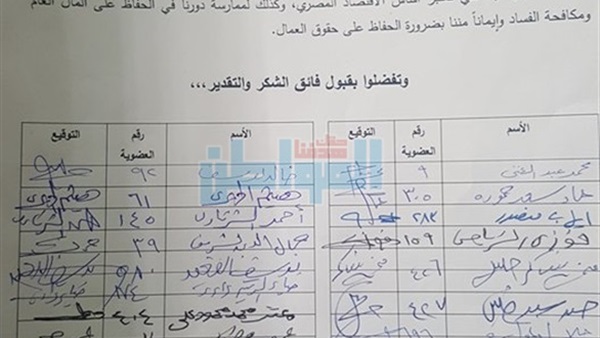 صورة موضوعية