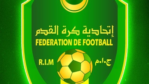 الاتحاد الموريتاني