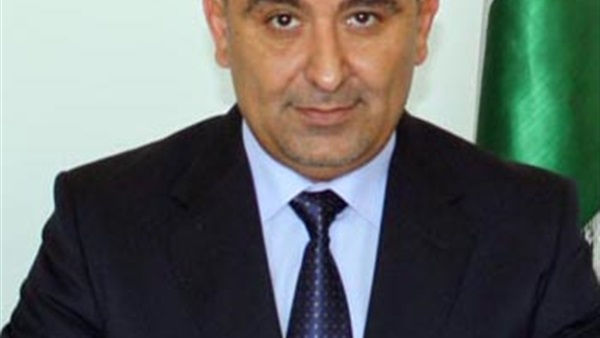 ناصر شريدة