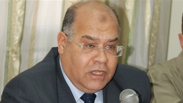 ناجى الشهابى