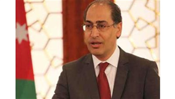 وزير الطاقة والثروة