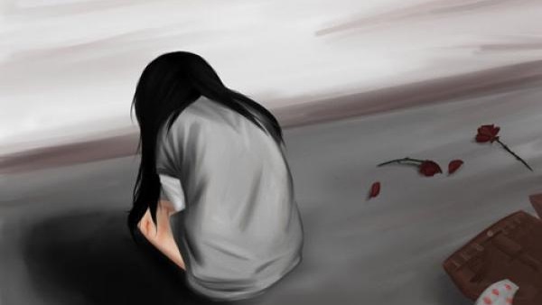 تعبيرية