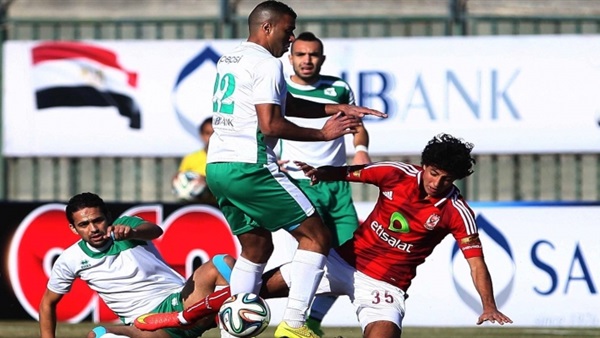المواطن