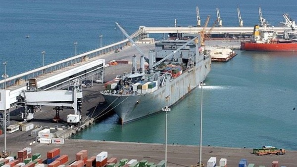 صورة أرشيفية
