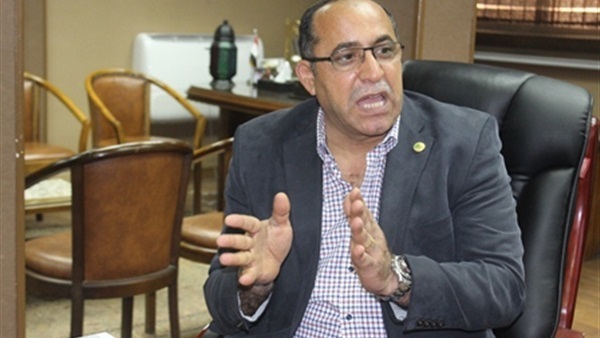 عبدالرحيم مصطفى
