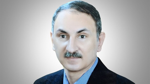 مجدي ملك