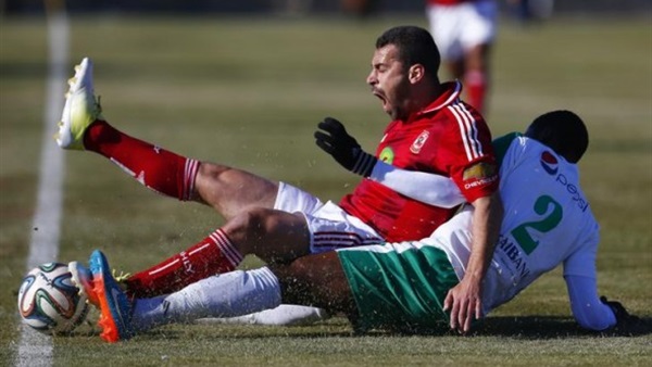 صورة أرشيفية