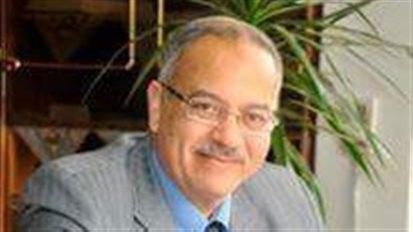 المهندس ابراهيم