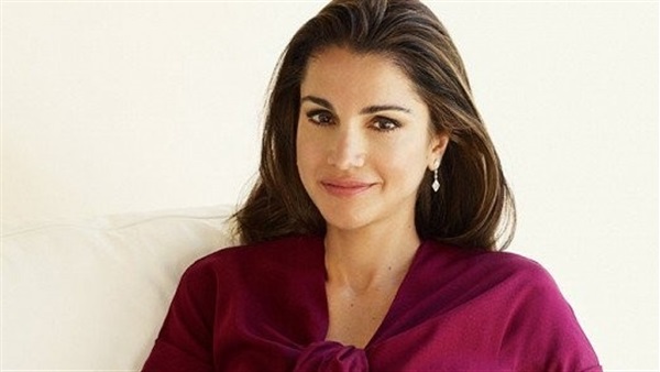 نبيلة مكرم