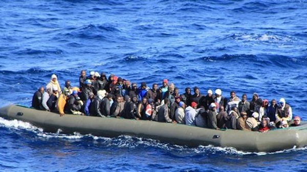 صورة أرشيفية