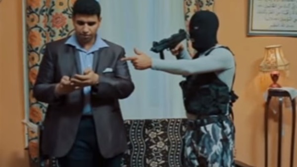 المواطن