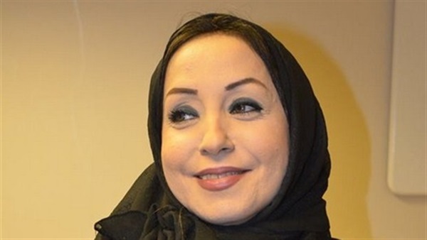وفاء عكة